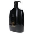 thumbnail image 2 of Oribe Signature Shampoo 33.8 oz, 2 of 8