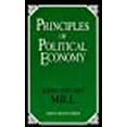 thumbnail image 1 of Principes de l'Économie Politique (Grands Esprits), 1 of 2