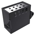 thumbnail image 3 of 2X TFB-Y102Dj1 AC220V TUV / Generador de Iones de Plasma Frío para Refrigerador de Alimentos Frescos, 3 of 5