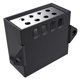 thumbnail image 2 of 5X TFB-Y102Dj1 AC220V TUV/Generador de iones de plasma frío para refrigeradores de alimentos, 2 of 5