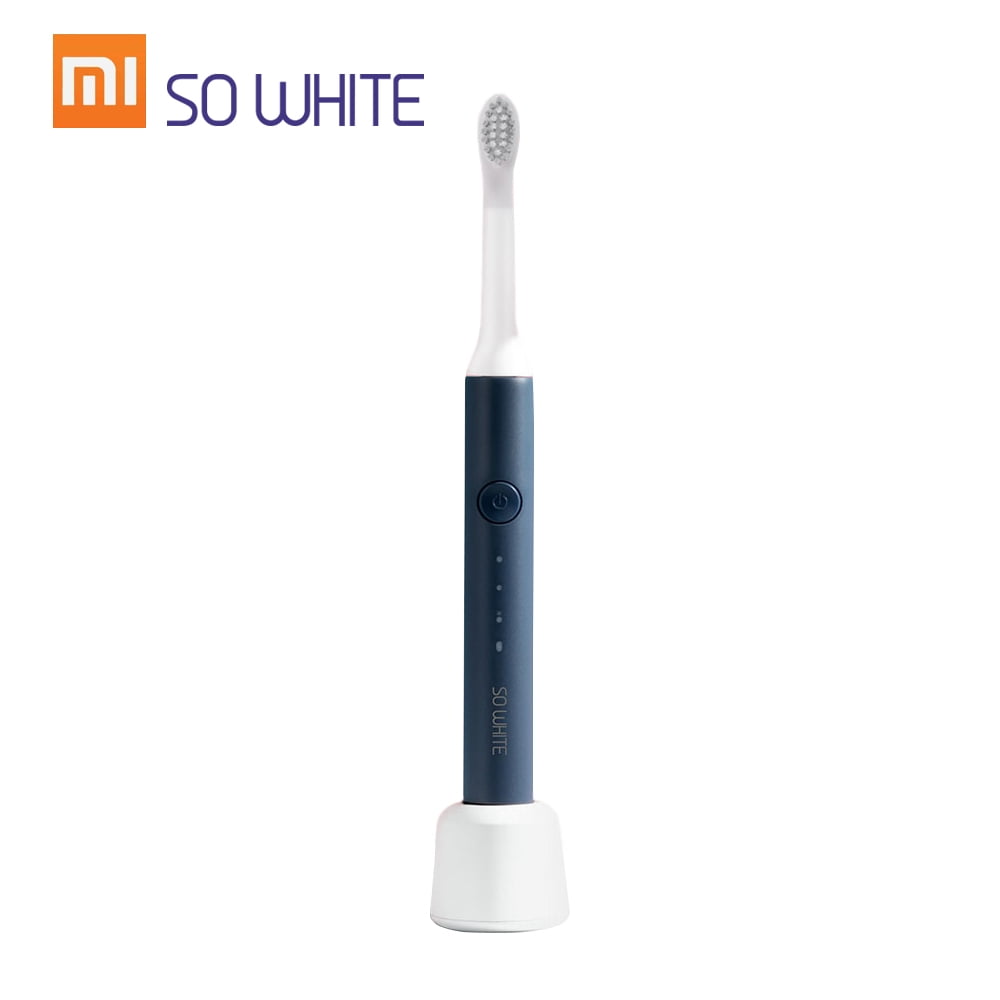 xiaomi toothbrush
