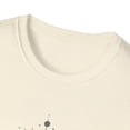 thumbnail image 3 of Celestial Image T-Shirt - 4 Color Options Included, 3 of 8