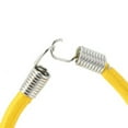 thumbnail image 3 of 5pcs Elastic Luggage Roof Rack Rope Accessory Durable Practical SCX10 Accessory for 1/10, 3 of 8
