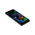 thumbnail image 5 of LG K20 Prepaid Koodo, 5 of 5