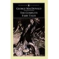 thumbnail image 2 of The Complete Fairy Tales par MacDonald, George/ Knoepflmacher, U. C., 2 of 2