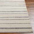 thumbnail image 5 of Mark&Day Outdoor Rugs, 5x7 Richman Coastal Indoor/Outdoor Camel Area Rug, Non Shedding Brown Beige Grey Carpet for Patio, Porch, Deck, Bedroom, Living Room or Kitchen (5'3" x 7'3"), 5 of 6