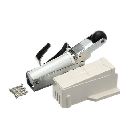 Kason Door Closer Flush 1093-000004 - Genuine OEM Replacement Part