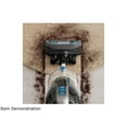 Eureka Elevate Lightweight Power Vacuum Cleaner Cordless Stick Vacuum