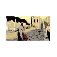 thumbnail image 4 of Hellboy: Web of Wyrd Edición de Coleccionista PS5, 4 of 5