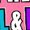 Hot Pink, variant on Inktastic Suicide Prevention I Wear Teal and Purple For My Uncle Boys or Girls Baby T-Shirt