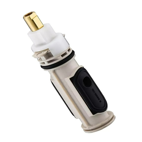 APPLAYERR Brass PC Faucet Cartridge Replacement Kit OEM 1222 Easy Installation for Faucets Tested Quality Valve