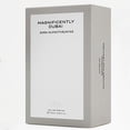 thumbnail image 4 of Zara Olfactive/Nº03 Jo Malone Magnificently Dubai Perfume for Women EDP Eau De Parfum 100 ML (3.4 FL. OZ), 4 of 4