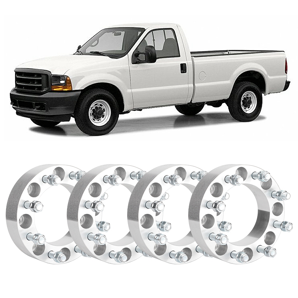 Auto Parts and Vehicles 2 PCS 19992002 Ford non dually Superduty F250