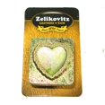 thumbnail image 4 of Heart 3-D Leathercraft Stamp 88332-00, 4 of 4