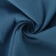 thumbnail image 5 of Vestido Vestido largo básico de lino y algodón con cuello en V para mujer estilo bohemio traje diario (azul cielo M) Ygjytge Cielo azul T M para Mujer, 5 of 7