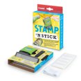 thumbnail image 2 of Stamp N Stick DIY KIT - Trodat, 2 of 12