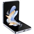 thumbnail image 2 of Samsung Galaxy Z Flip4 128GB (Canadian Model) | Certifed Refurbished Like New Unlocked Smartphone, 2 of 5