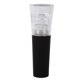 thumbnail image 2 of Paquete de 5 unidades de herramientas para sellador de tapón de bomba de vacío, protector de botella de vino tinto (superior transparente), 2 of 8