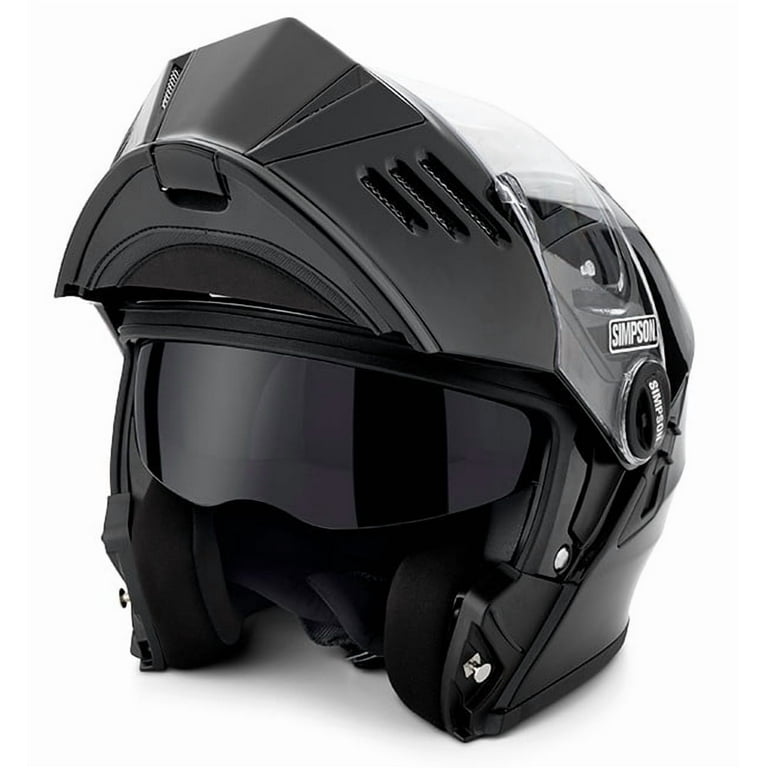 Ｍ 29545538-S | Xcalliber