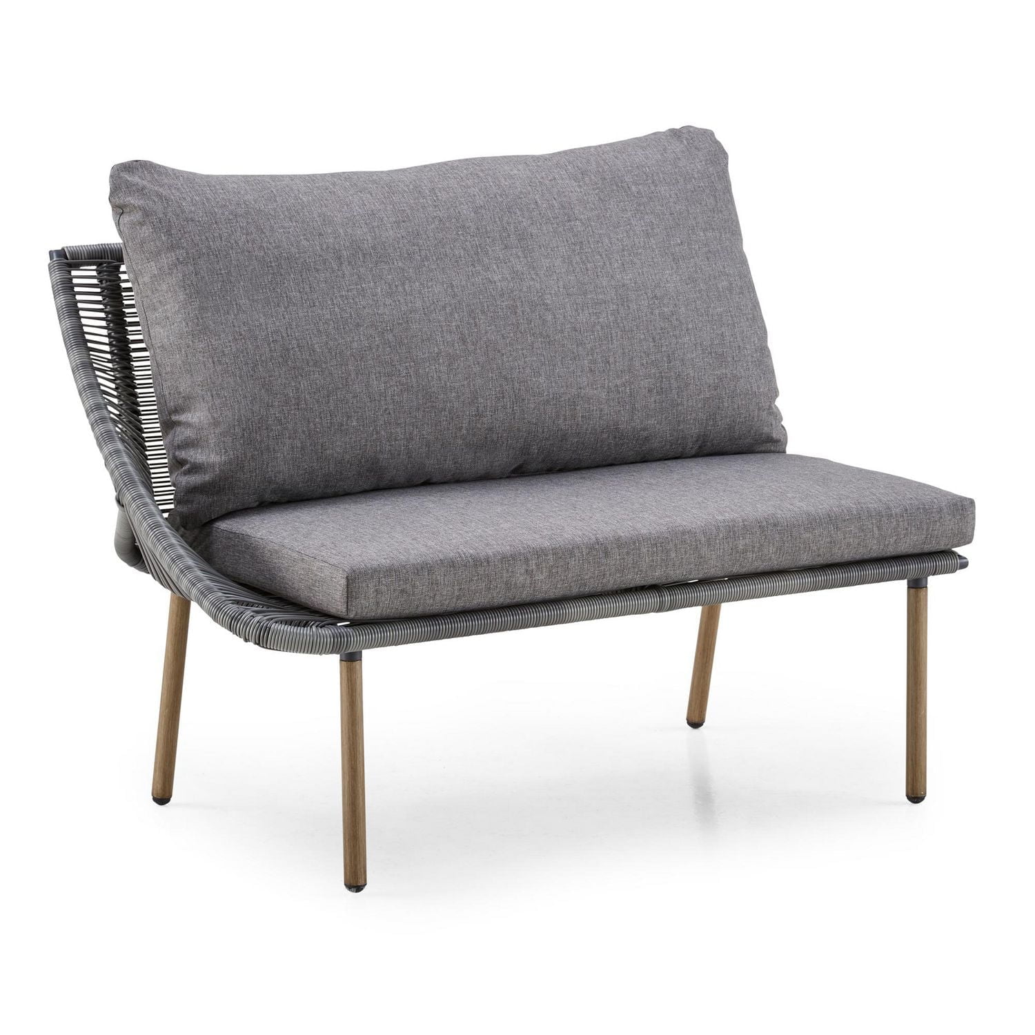 hometrends Skyler Sectional Set