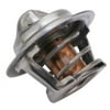 Hypertech Hypertech PowerStat Thermostat - 1021