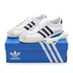 thumbnail image 1 of IH1306 Billy's Adi - das Originals Shibuya Footwear White (Men's), 1 of 6