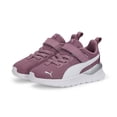 thumbnail image 3 of Tenis Puma Anzarun Lite AC para Niñas Pequeñas 372010-25 lila 16 Puma 372010-25 ANZARUN LITE AC, 3 of 6