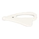 thumbnail image 3 of Herramienta de cerámica Gua Sha para masajear el drenaje linfático y los puntos gatillo, masajeador facial y corporal., 3 of 14