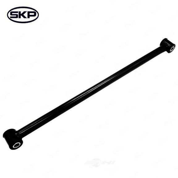 SKP SK521806 Lateral Arm