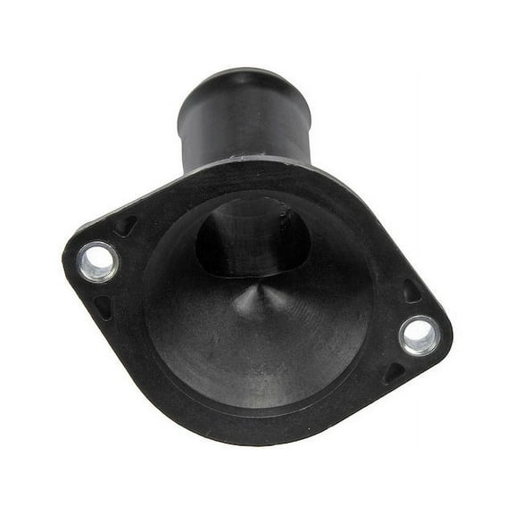 Thermostat Housing - Compatible with 2004 - 2006 Scion xB 1.5L 4-Cylinder 2005