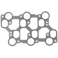thumbnail image 2 of Mahle Intake Plenum Gasket MS16284, 2 of 2