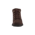 thumbnail image 3 of Rocket Dog Train Lace Up Bootie (Women's), 3 of 6