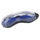 thumbnail image 4 of Gafas De Natación, Gafas De Natación, Gafas De Natación Sin Fugas Sin Dañar La Nariz O Dejar Hendiduras Para Nadar, 4 of 8