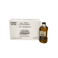 thumbnail image 1 of Caja de 8 Aceite De Oliva Español Extra Virgen Haciendas De Andalucía 2l, 1 of 3