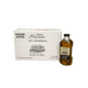 thumbnail image 1 of Caja de 8 Aceite De Oliva Español Extra Virgen Haciendas De Andalucía 2l, 1 of 3