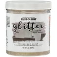 thumbnail image 2 of 2 Pack, Iridescent, Rust-Oleum Specialty Glitter Interior Wall Paint, Quart, 2 of 4