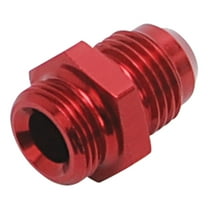 Russell 640200 Carburetor Adapter Fitting