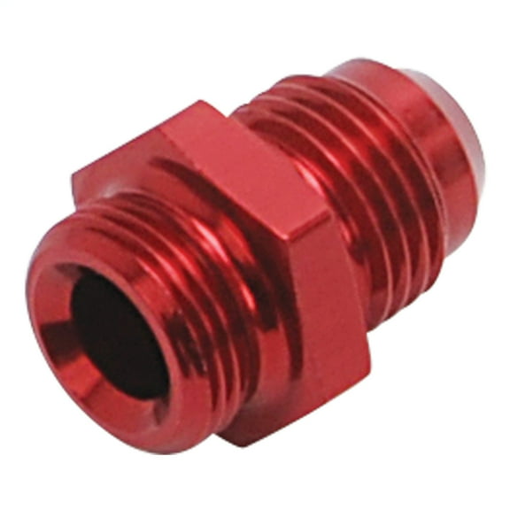 Russell 640200 Carburetor Adapter Fitting