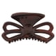 thumbnail image 1 of Caravan Gancho Para el Cabello Lazo Carey Modelo No. 8002, 1 of 7