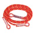 thumbnail image 3 of Cuerda de Resistencia Prusik Perfecl 150 cm 10.5 mm para Escalada en Roca, 3 of 8