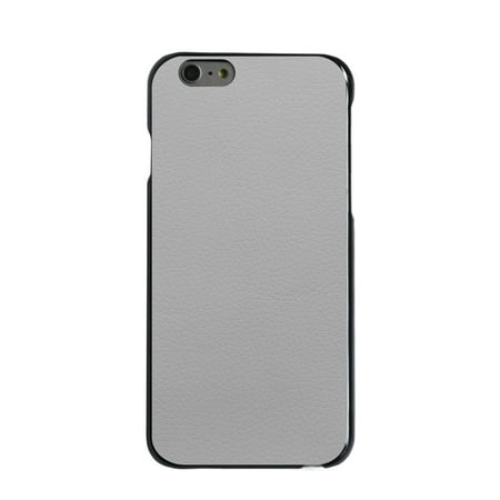 iphone 8 4.7 black hard case iphone 8 4.7 black hard case