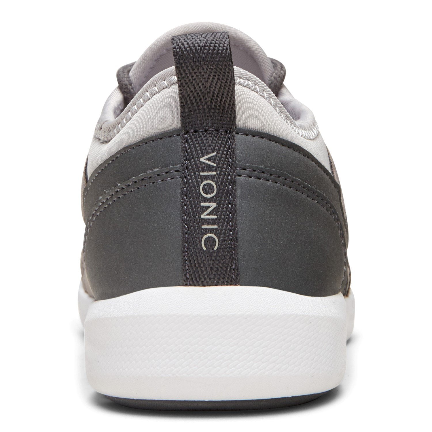 vionic sky storm