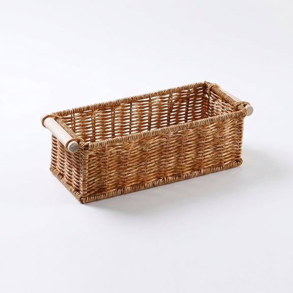Water-Resistant Handmade Organizer for Organic Back of Toilet Tank top & Scandinavian Kitchens S