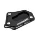 thumbnail image 1 of Soporte de motocicleta para BMW R 1200 GS LC R1200GS ADV R1250GS Adventure R 1250 GS CNC, soporte lateral para motocicleta, extensión de ampliación Tan Jianjun  unisex, 1 of 2