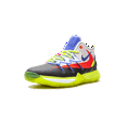 thumbnail image 4 of NIKE GRADE SCHOOL Kyrie 5 All-Star GS "Rokit" AV3837 901 from Stadium Goods, 4 of 8