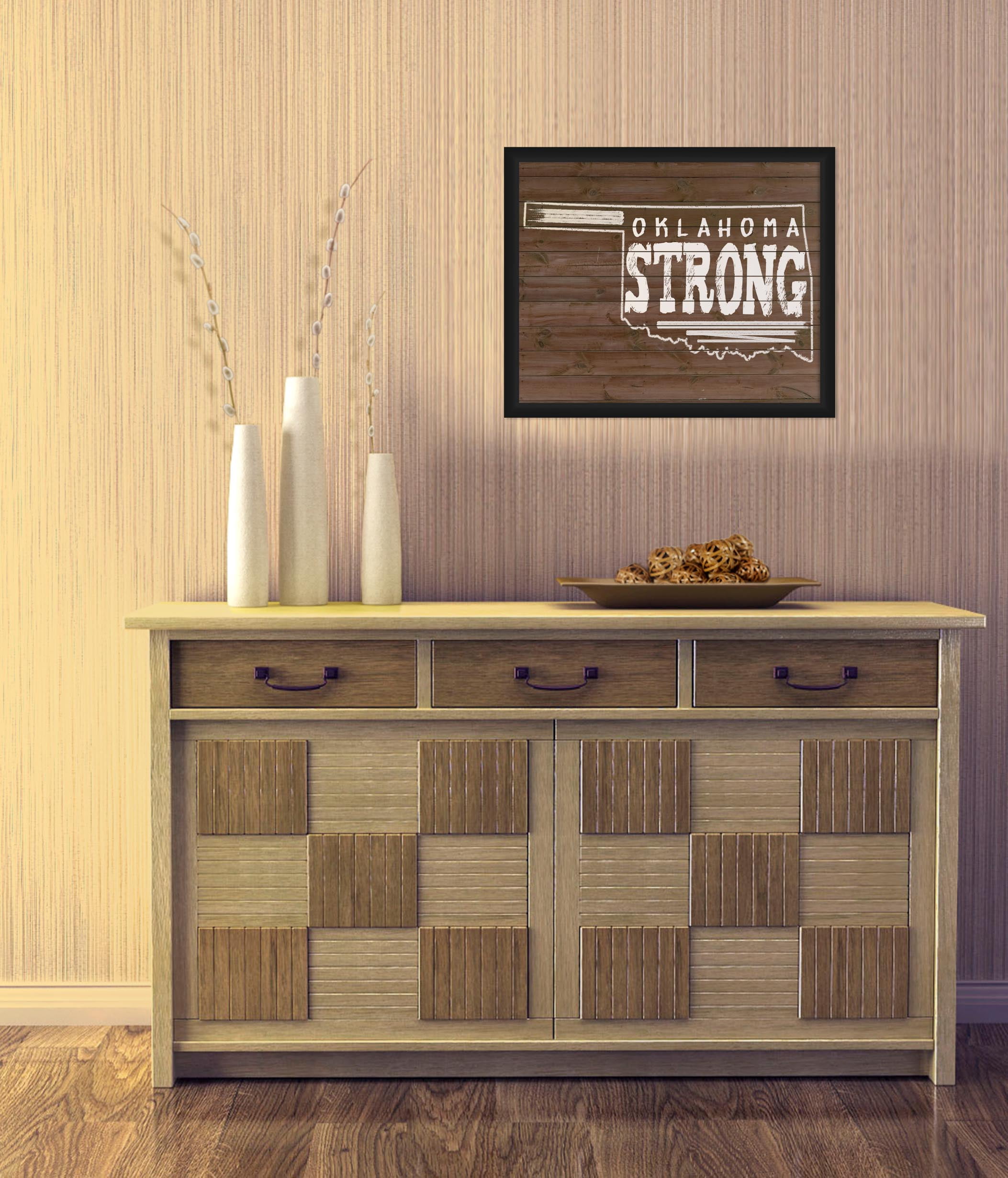PTM Images,Strong