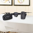 thumbnail image 2 of Batería de Repuesto DJI Mavic Pro Blanco 3830 mAh con 2 Bolsas de Seguridad 2 Paquetes, 2 of 7