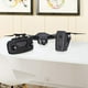 thumbnail image 2 of Batería de Repuesto DJI Mavic Pro Blanco 3830 mAh con 2 Bolsas de Seguridad 2 Paquetes, 2 of 7