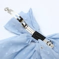 thumbnail image 4 of TABLETREANDS 4Ud Hebillas De Para Con Resistente Para Estilo Femenino, 4 of 5