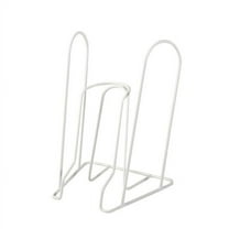 medi Compliance Kit - Single